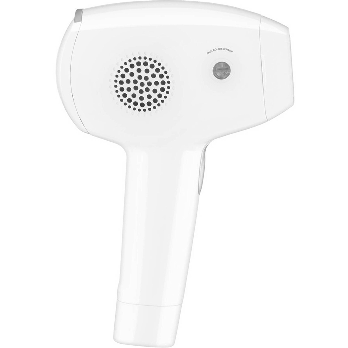 Conair Lumilisse Intense Pulsed Light Hair Removal Device - Image 2 of 10