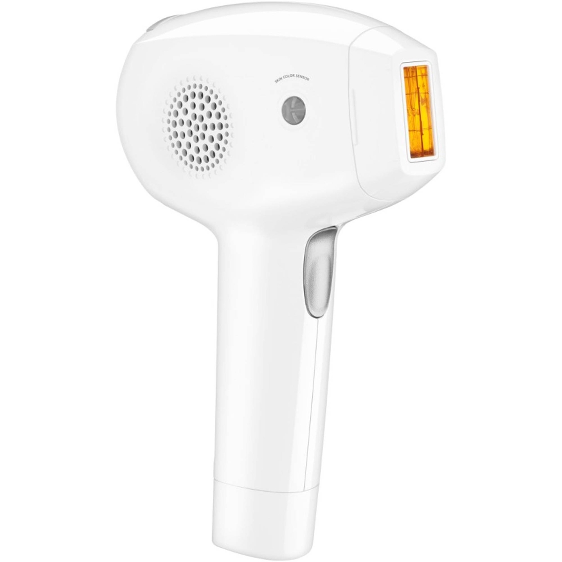 Conair Lumilisse Intense Pulsed Light Hair Removal Device - Image 4 of 10