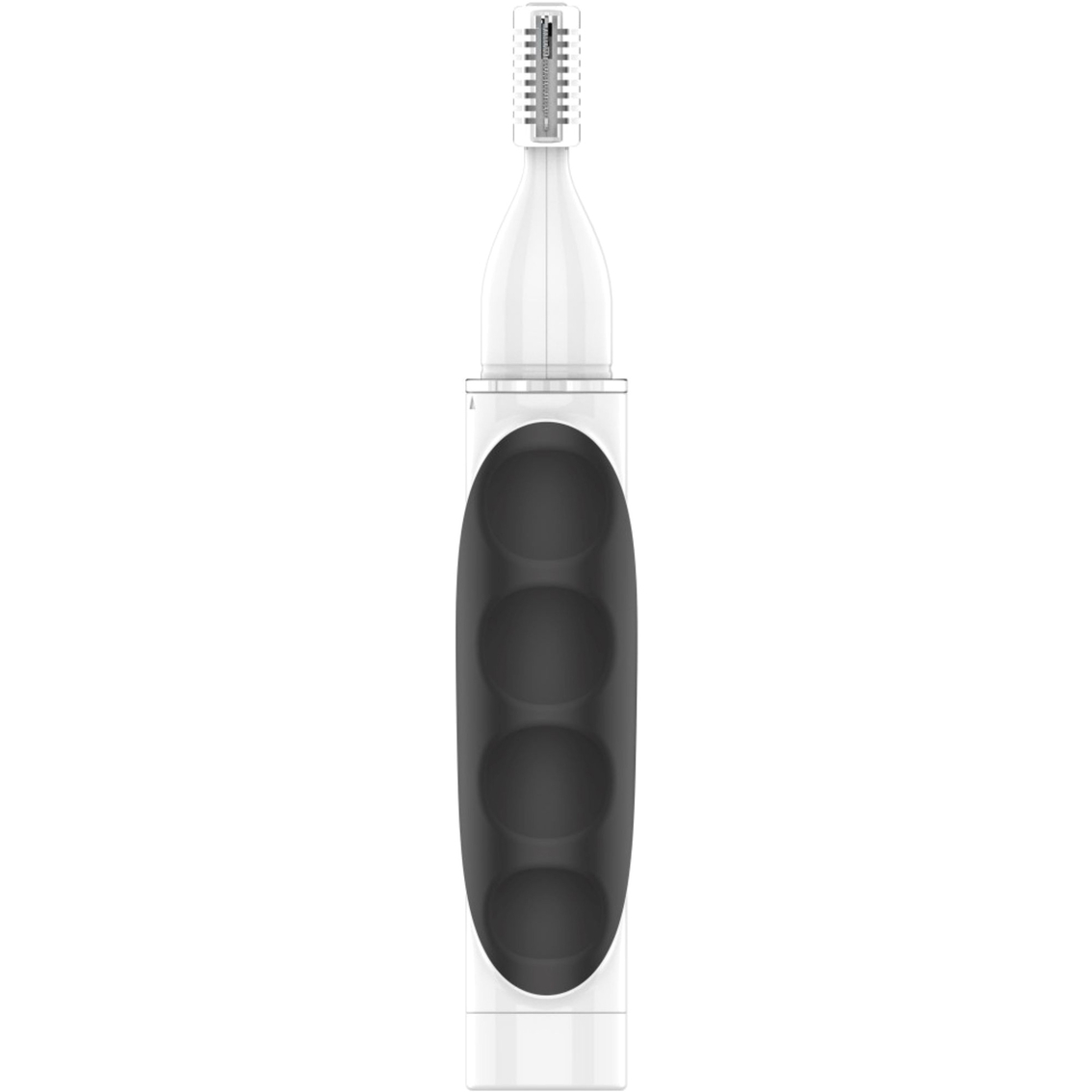 Conair GirlBomb Nose, Brow and Face Trimmer - Image 4 of 10