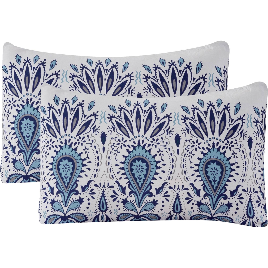 Modern Threads Karina Embellished Comforter Set - Image 6 of 7
