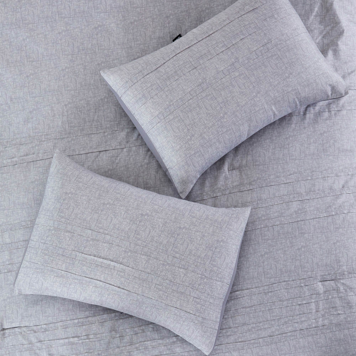 Modern Threads Bedford Printed Comforter Set - Image 6 of 7