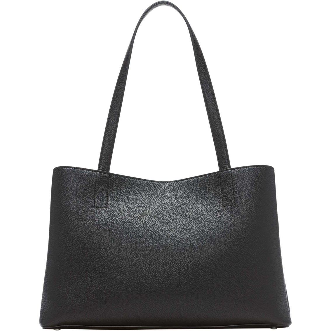 Calvin Klein Adeline Tote | Totes & Shoppers | Clothing & Accessories ...