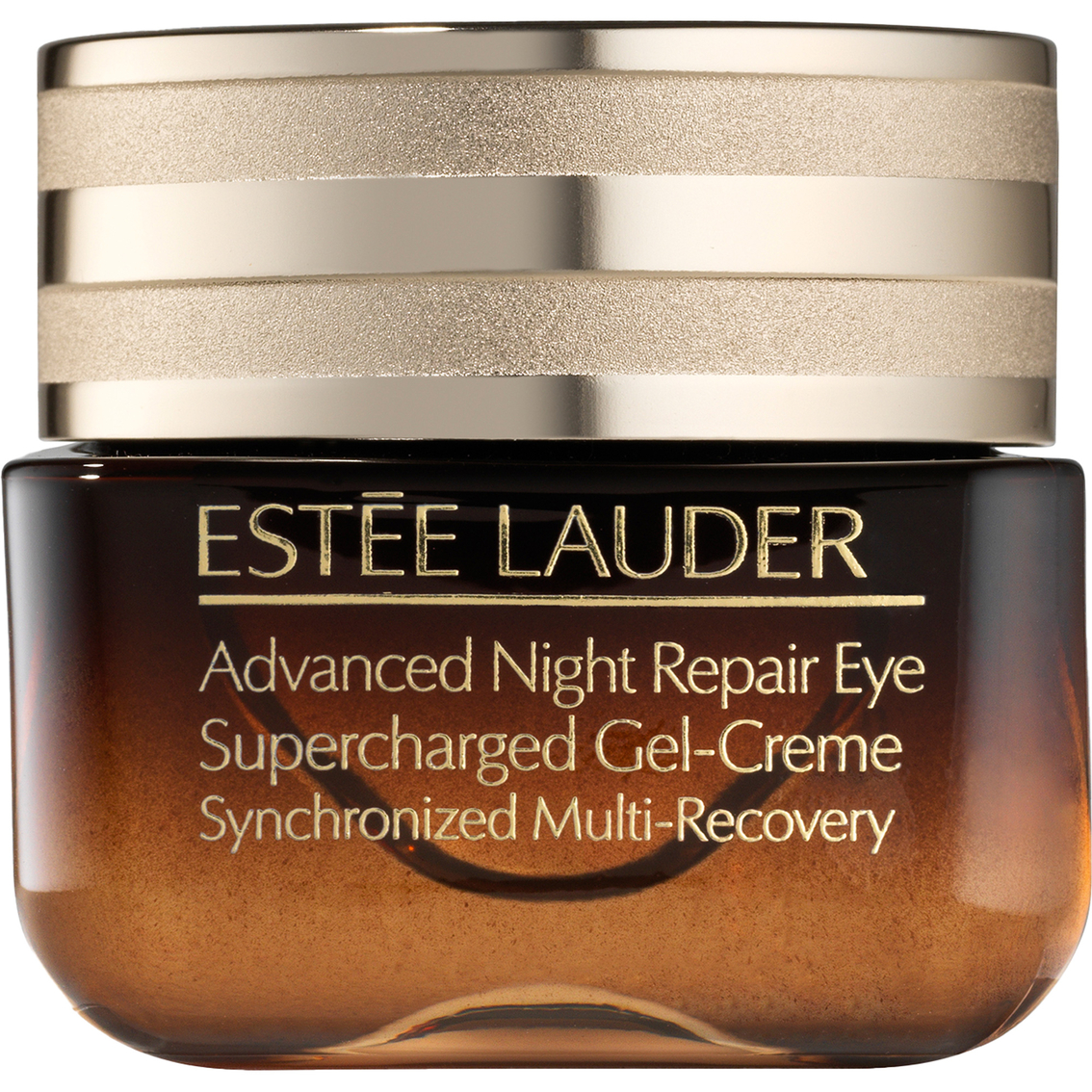 Estee Lauder Advanced Night Repair Eye Supercharged Gel Cream 0.5 oz.