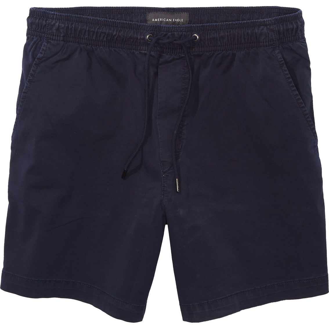 American Eagle Flex 5.5 In. Trekker Jogger Shorts | Shorts | Clothing ...