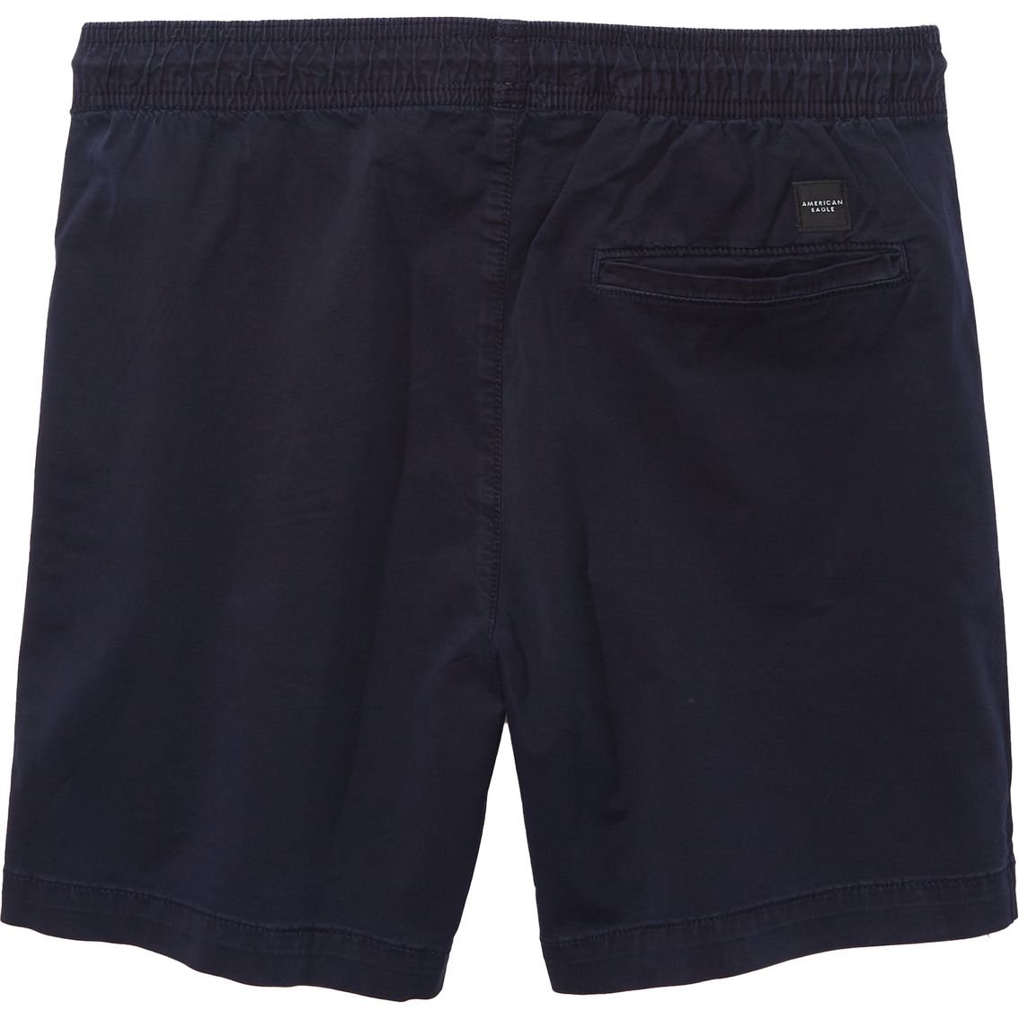 American Eagle Flex 5.5 In. Trekker Jogger Shorts | Shorts | Clothing ...