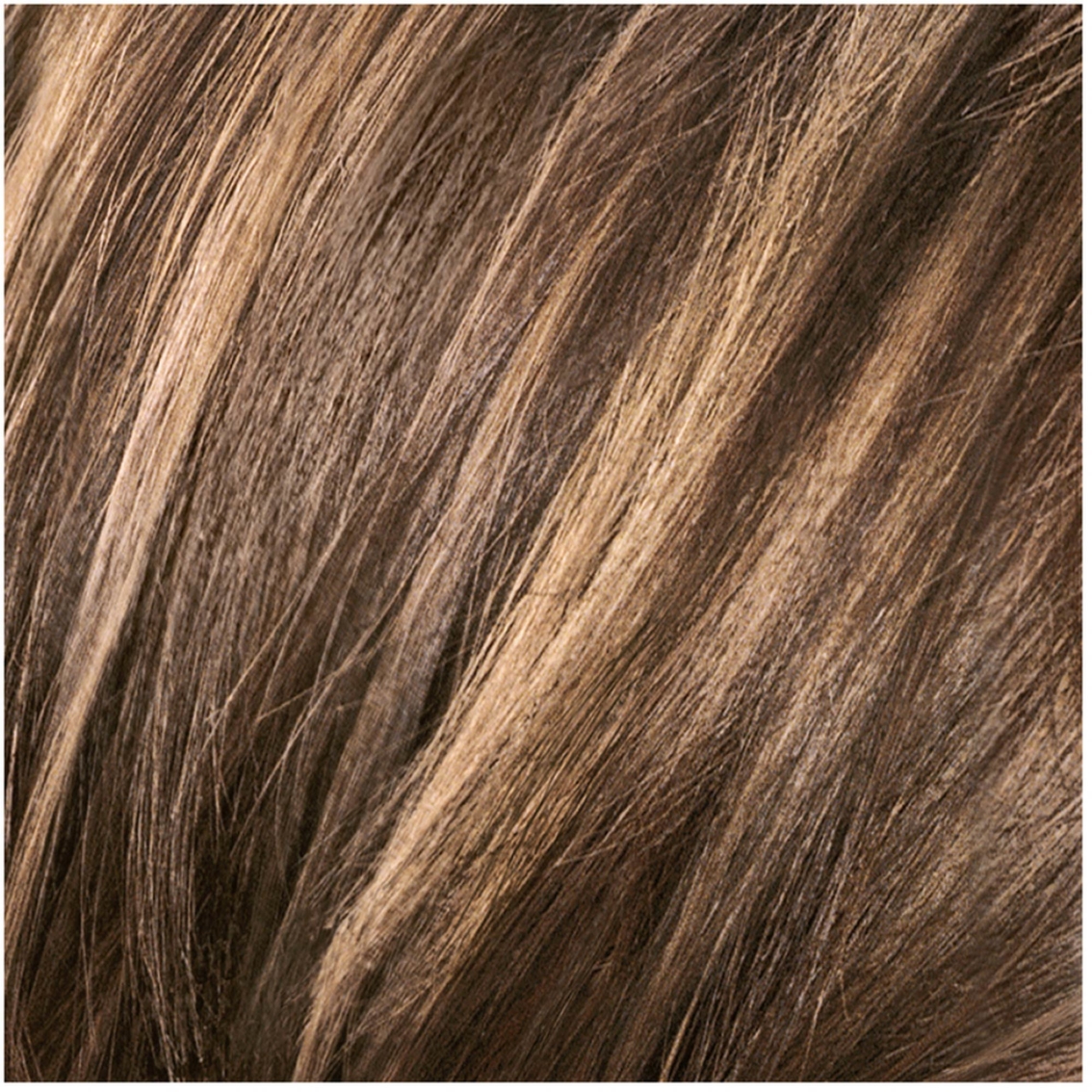 L'oreal Couleur Experte Color & Hair Highlights | Hair Treatments | Beauty  & Health | Shop The Exchange