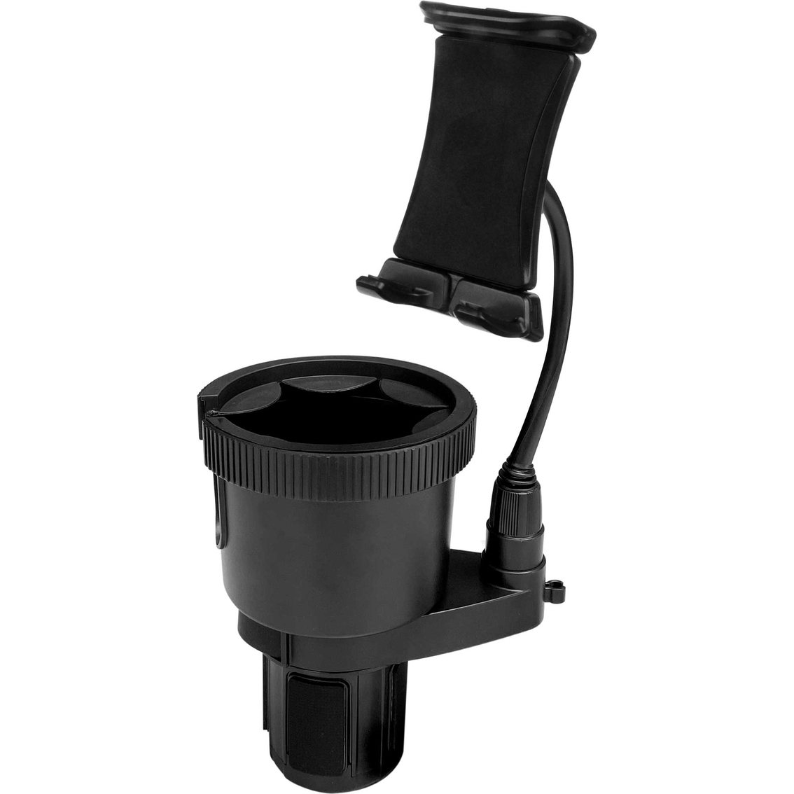 ToughTested Tough n Thirsty Cup Holder - Image 2 of 5