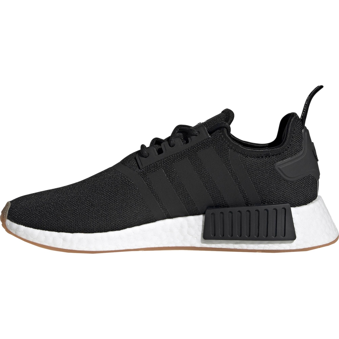 adidas Men's NMD R1 Sneakers - Image 3 of 8