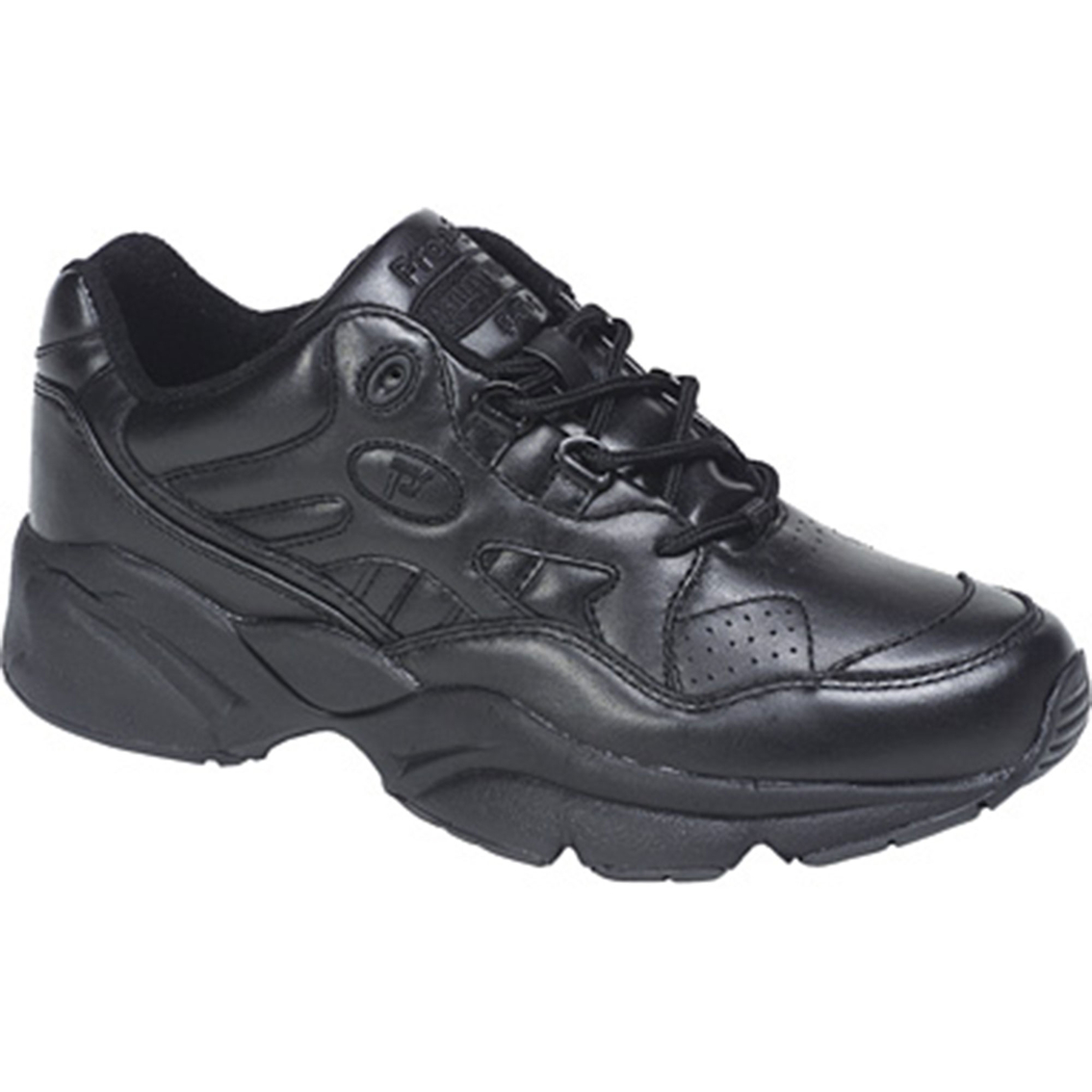 Propet Women's Stability Walker Shoes | Women's Athletic Shoes | Shoes ...