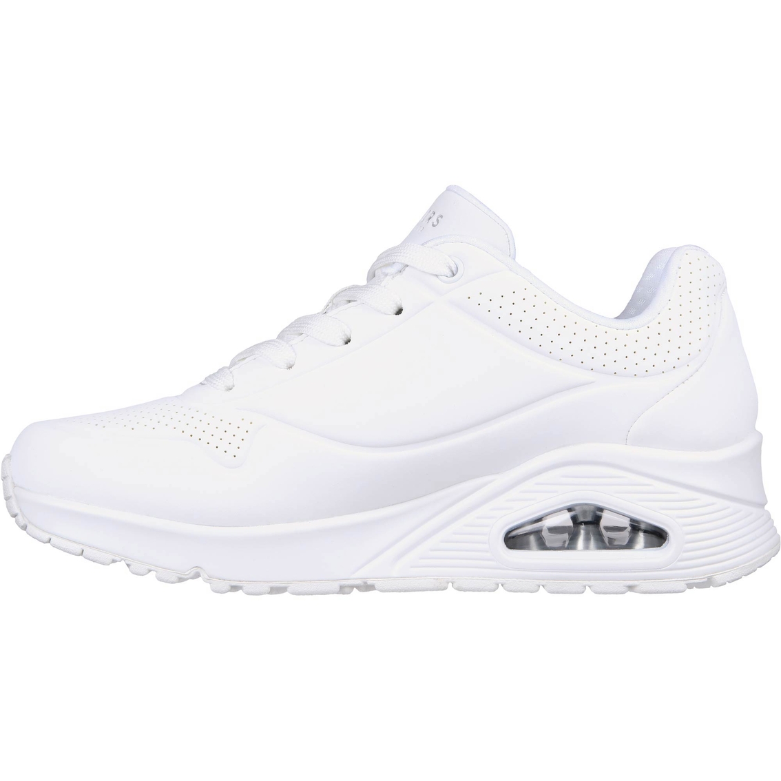 Skechers Women's Uno Stand On Air Sneakers - Image 3 of 5
