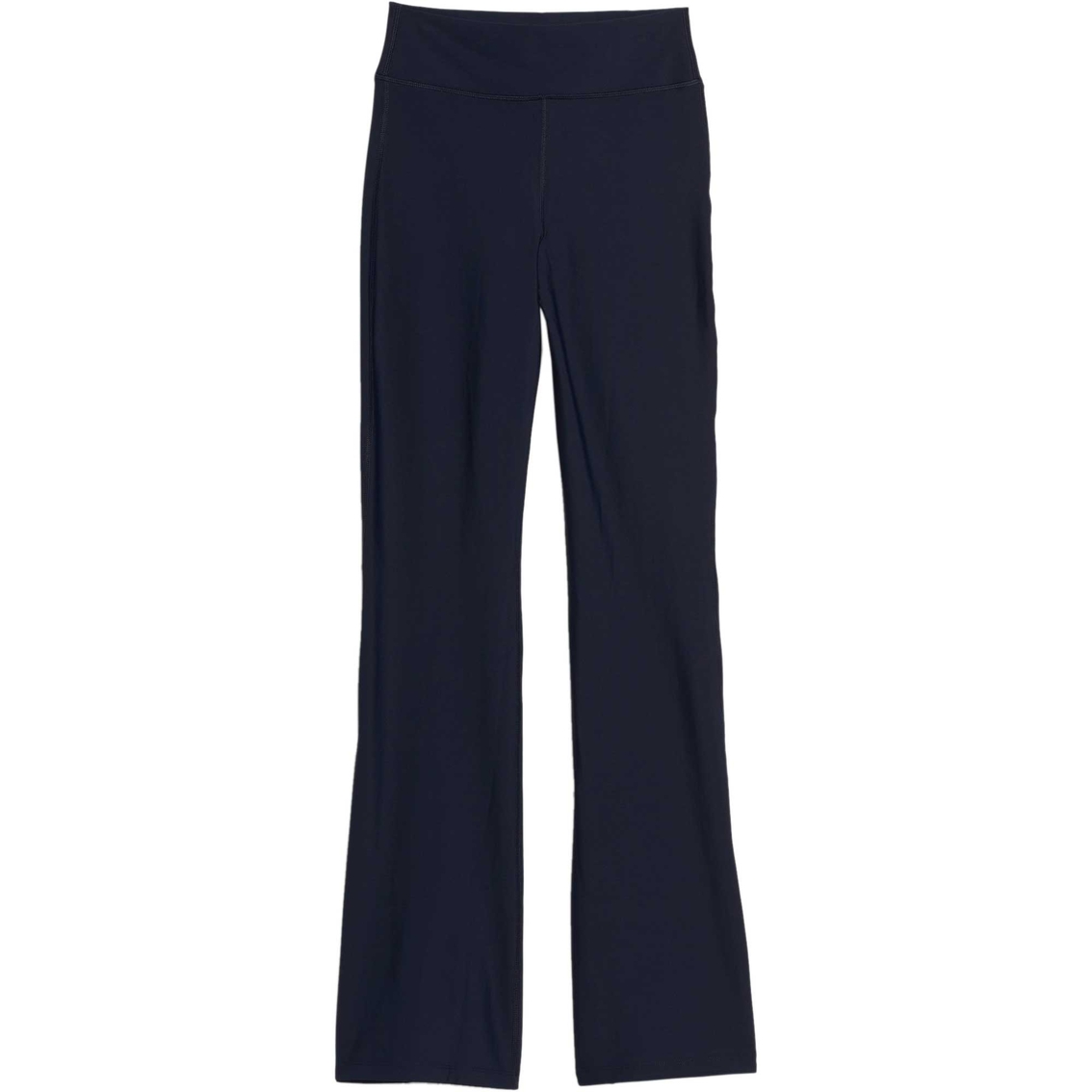 Old Navy Powersoft Extra High Rise Flare Pants