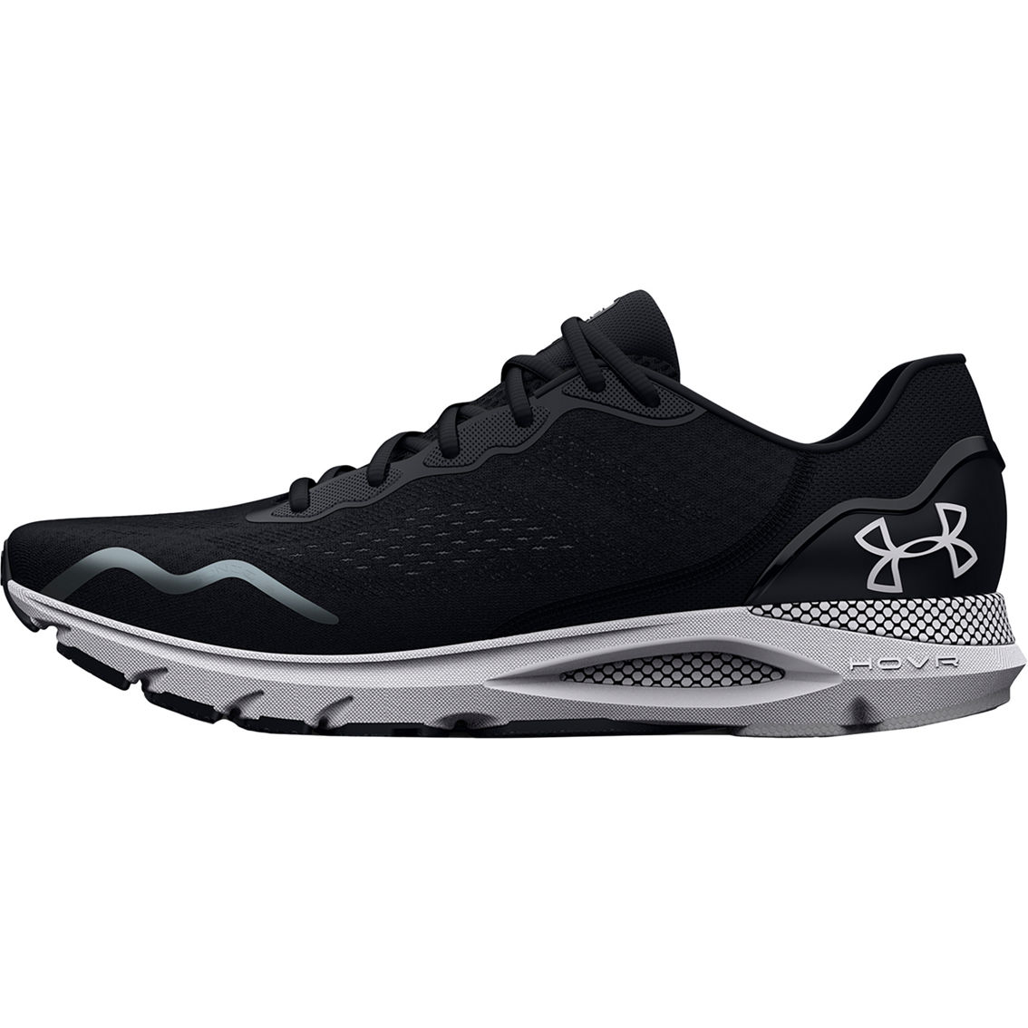 Under Armour Women's HOVR Sonic 6 Running Shoes - Image 2 of 5