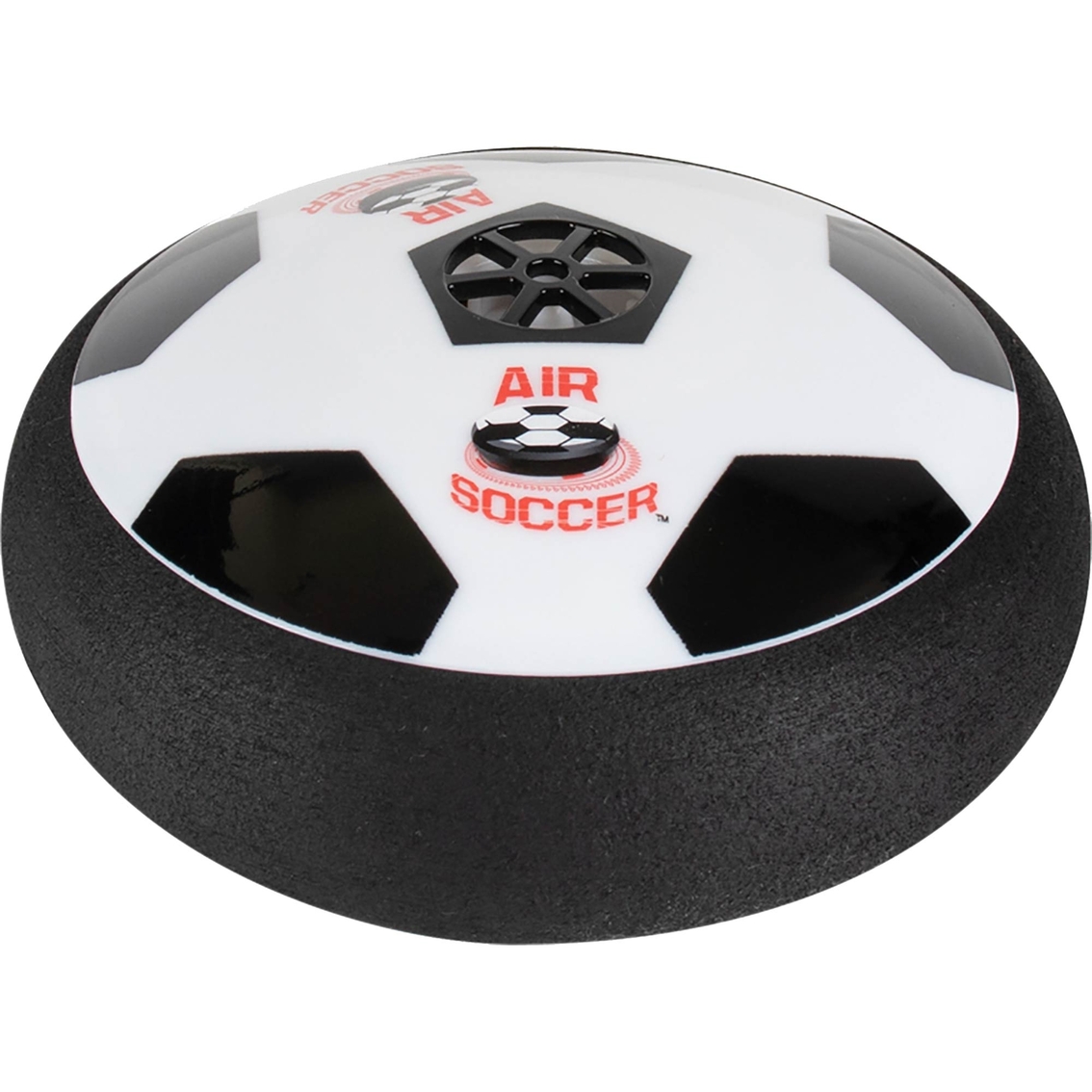 Maccabi Art Air Soccer Set with Paddles and Nets Action Game - Image 4 of 5