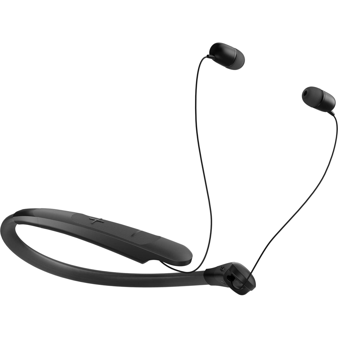 LG TONE NP3 Wireless Stereo Headset - Image 2 of 4