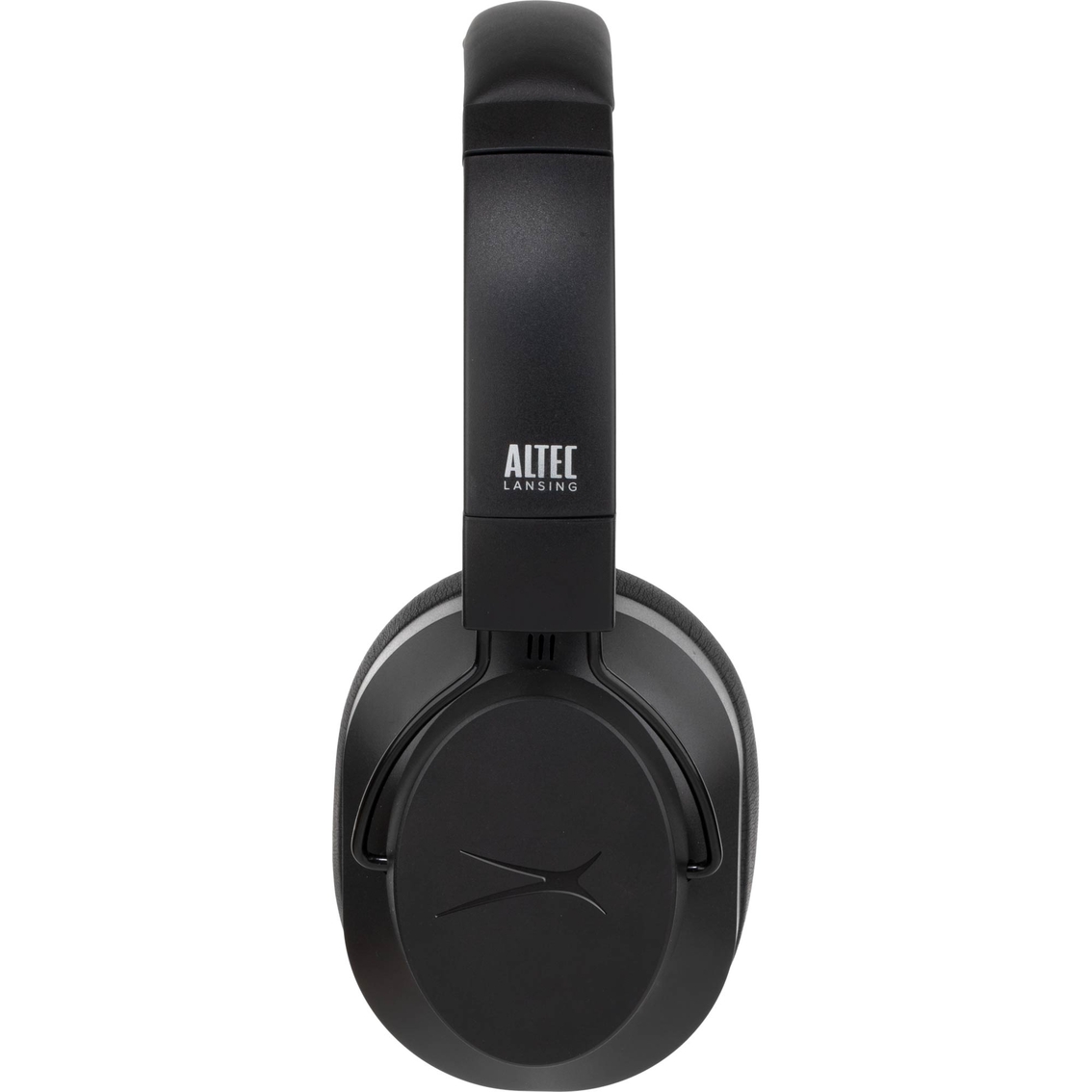 Altec Lansing Whisper Active Noise Canceling Bluetooth Headphones - Image 2 of 3