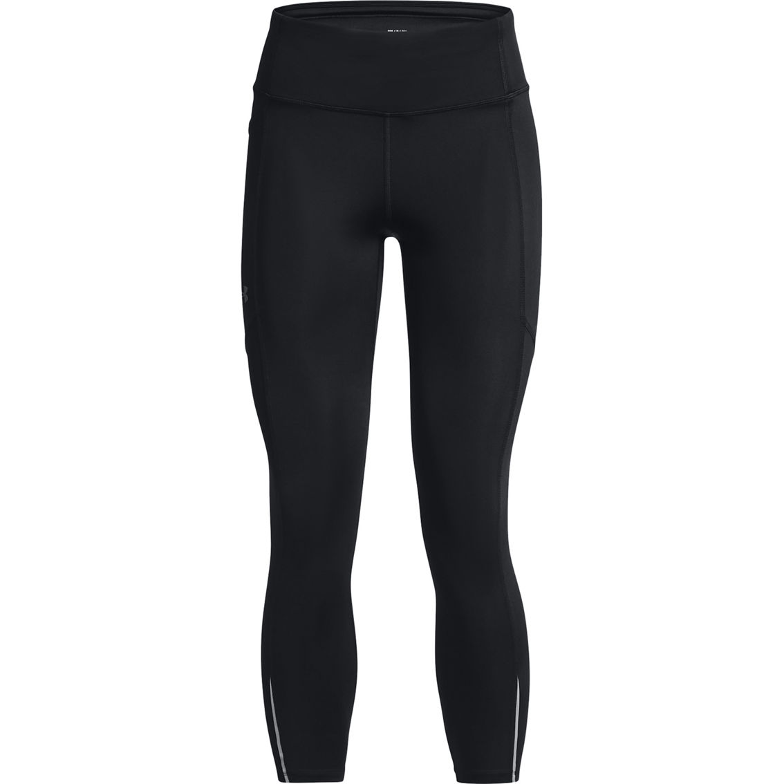 Under Armour Launch Ankle Tights - Image 7 of 8