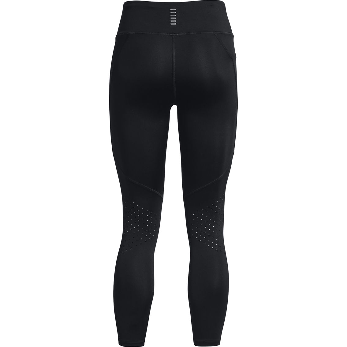 Under Armour Launch Ankle Tights - Image 8 of 8