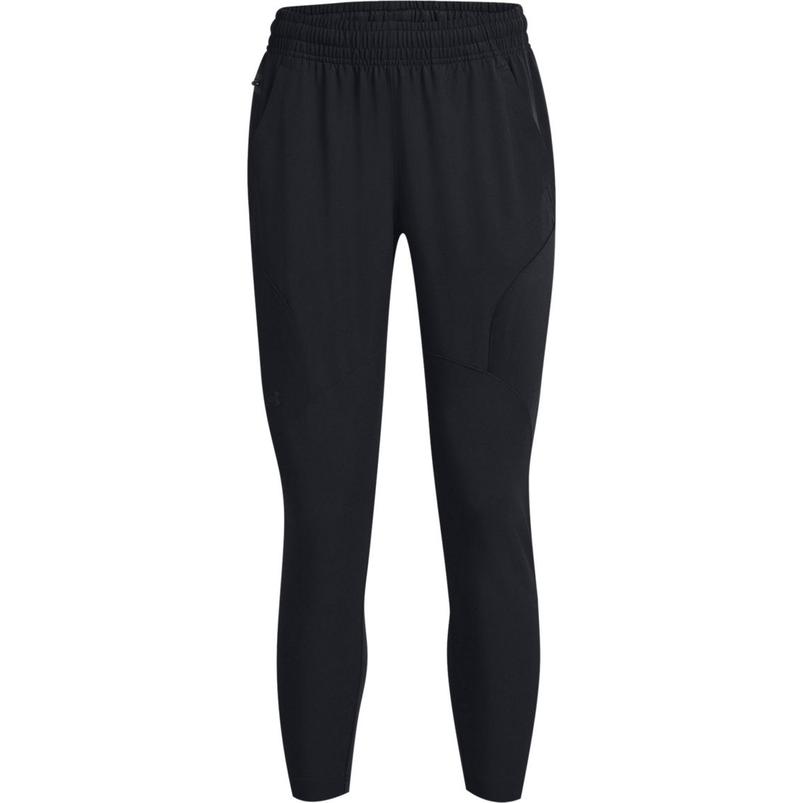 Under Armour Unstoppable Hybrid Pants - Image 7 of 8