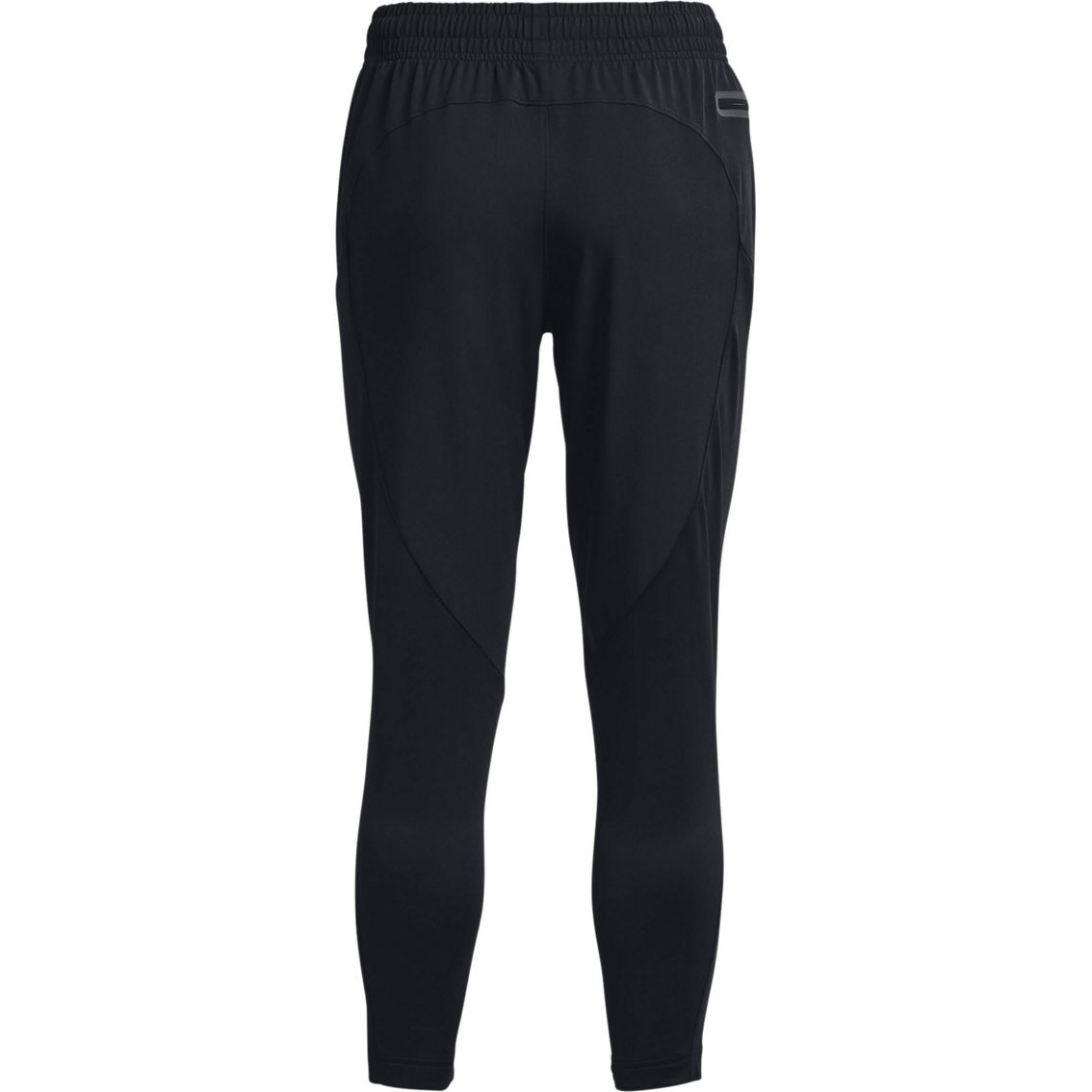 Under Armour Unstoppable Hybrid Pants - Image 8 of 8