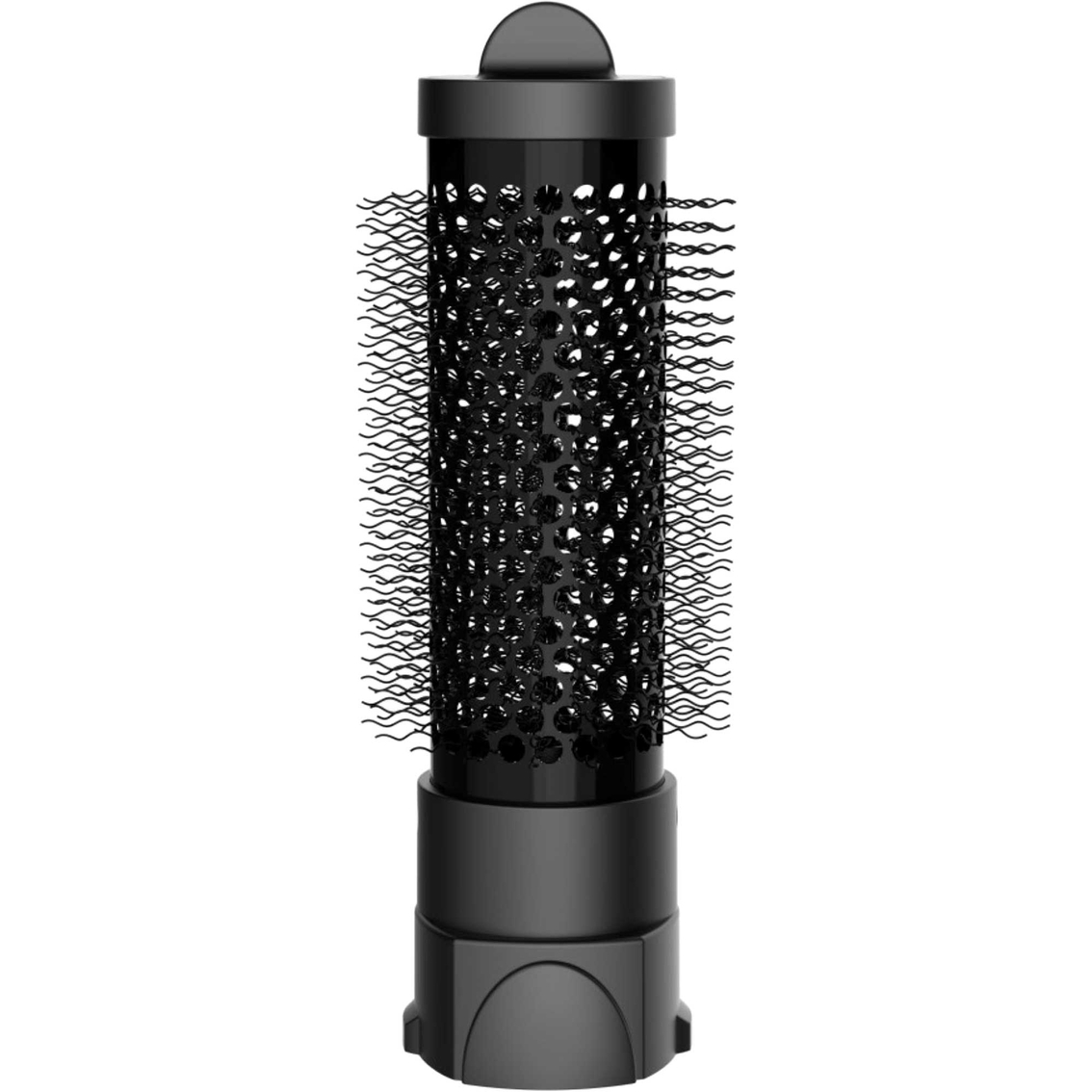 Conair The Curl Collective 3 in 1 Blowout Kit - Image 3 of 6