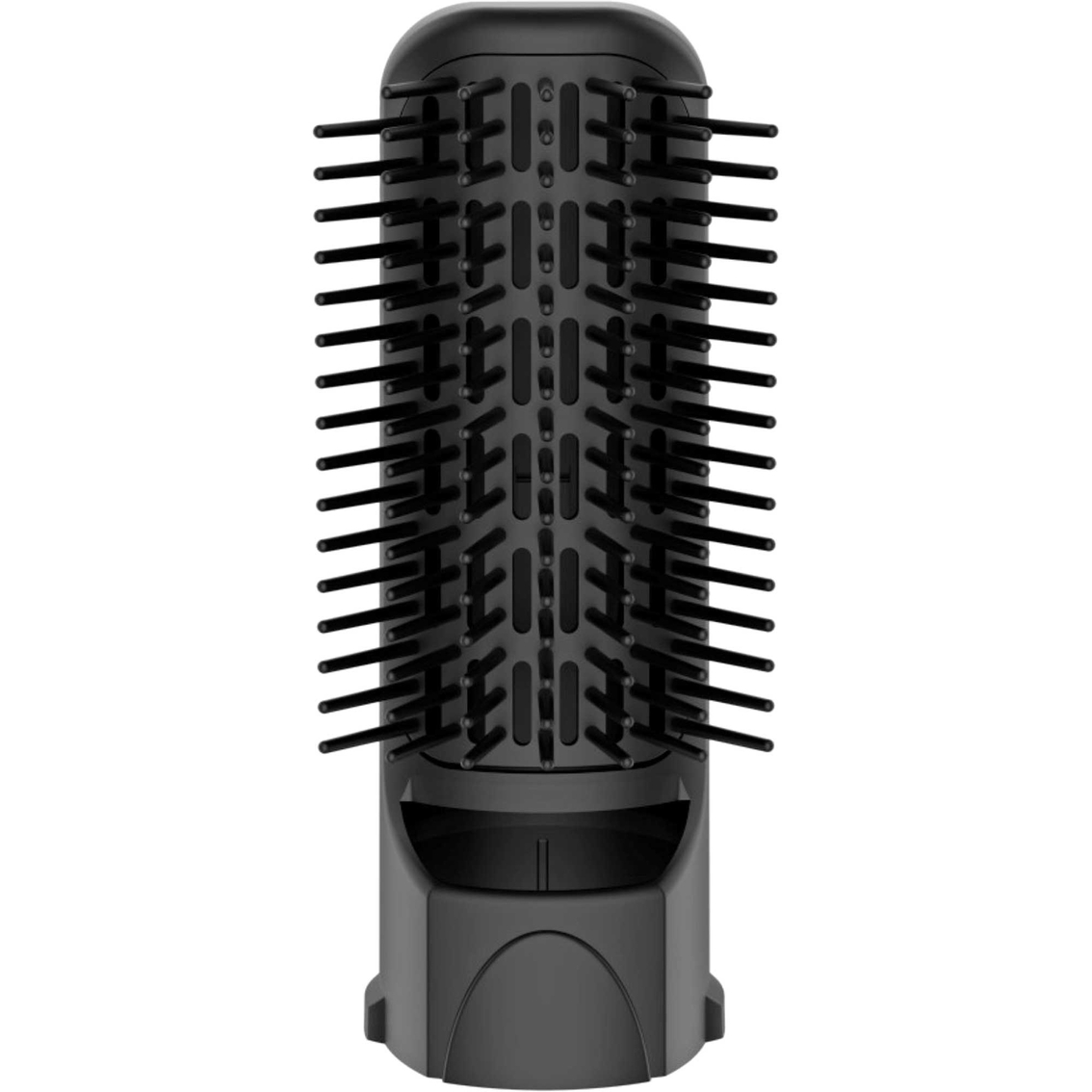 Conair The Curl Collective 3 in 1 Blowout Kit - Image 4 of 6
