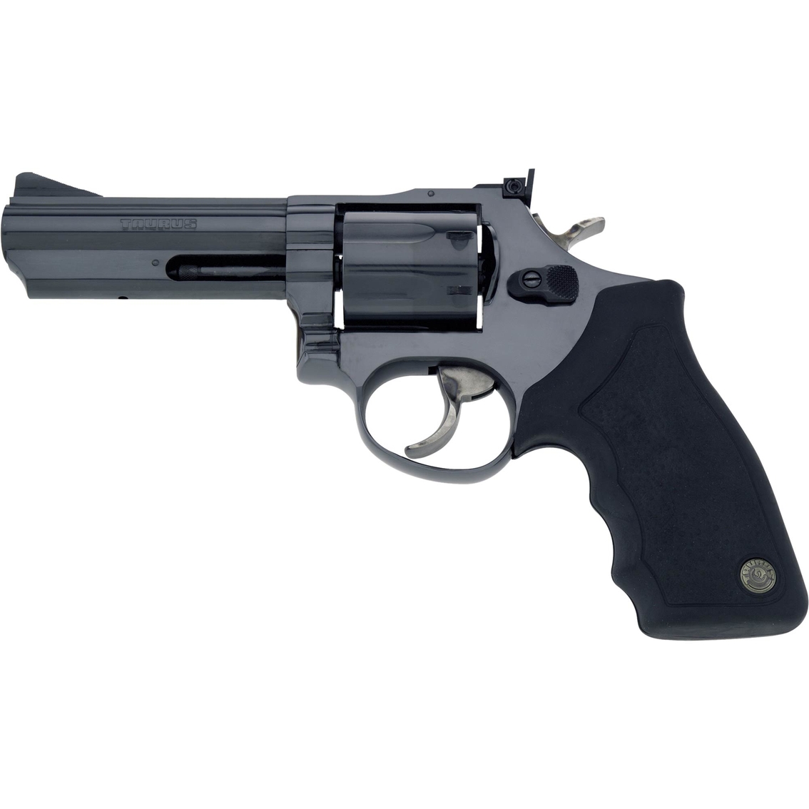 Taurus 66 357 Mag 4 In. Barrel 7 Rnd Revolver | Handguns | Sports ...