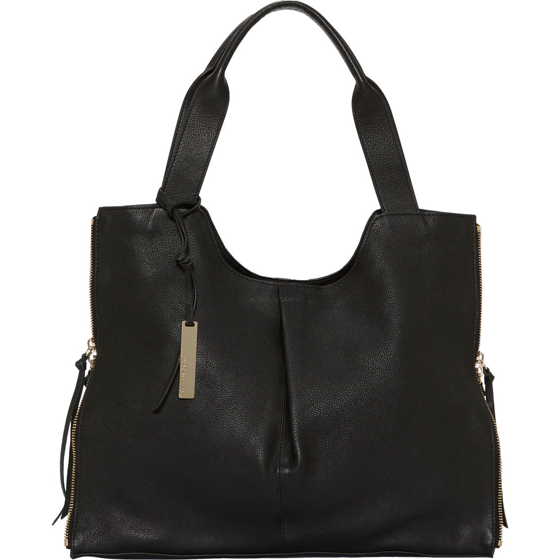 Vince Camuto Corla Tote | Totes & Shoppers | Clothing & Accessories ...