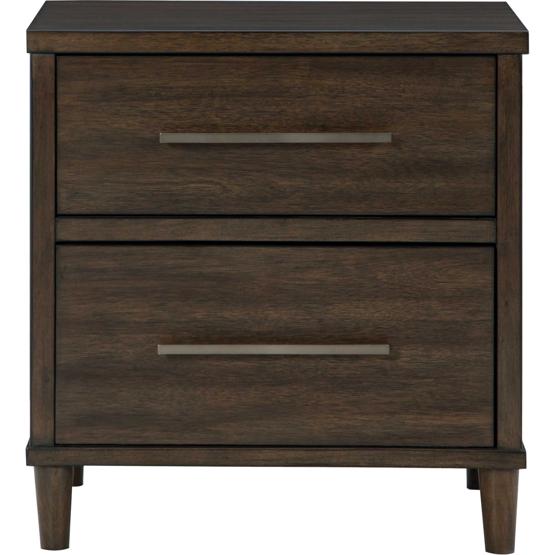 Signature Design by Ashley Wittland Nightstand - Image 2 of 7