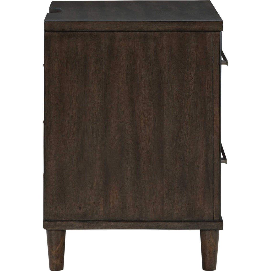 Signature Design by Ashley Wittland Nightstand - Image 3 of 7