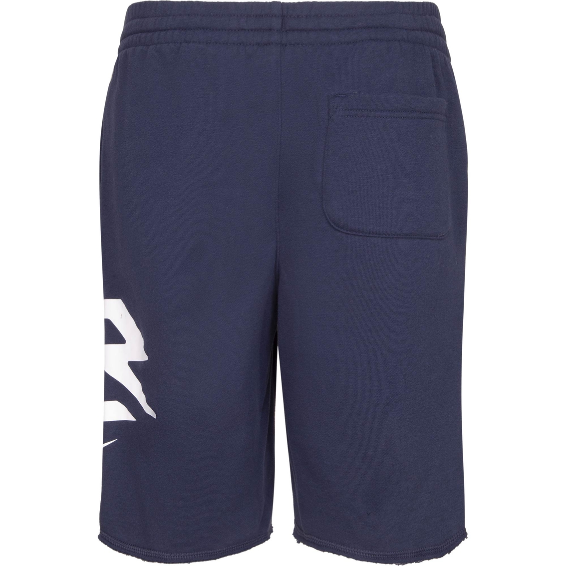 Nike 3Brand By Russell Wilson All Season Shorts - Image 2 of 5