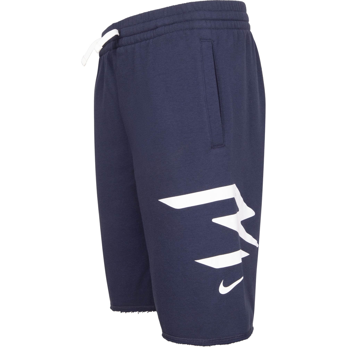 Nike 3Brand By Russell Wilson All Season Shorts - Image 3 of 5