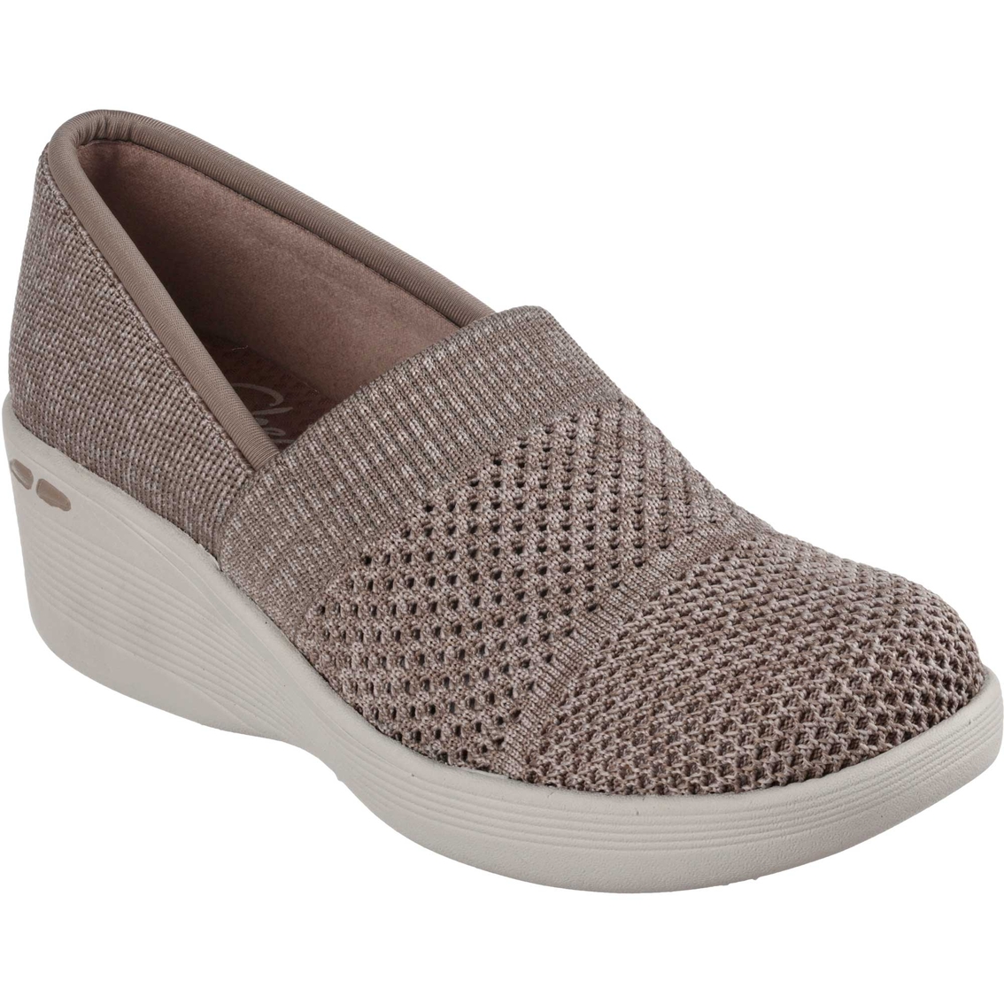 Skechers Pier Lite Wow Factor Shoes | Slippers | Shoes | Shop The Exchange