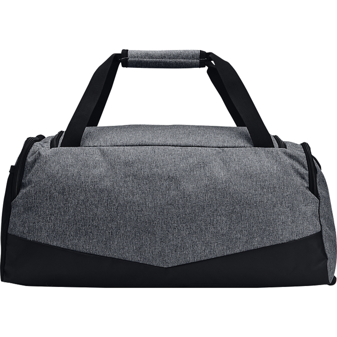 Under Armour Undeniable 5.0 Small Duffle Bag | Luggage | Clothing ...
