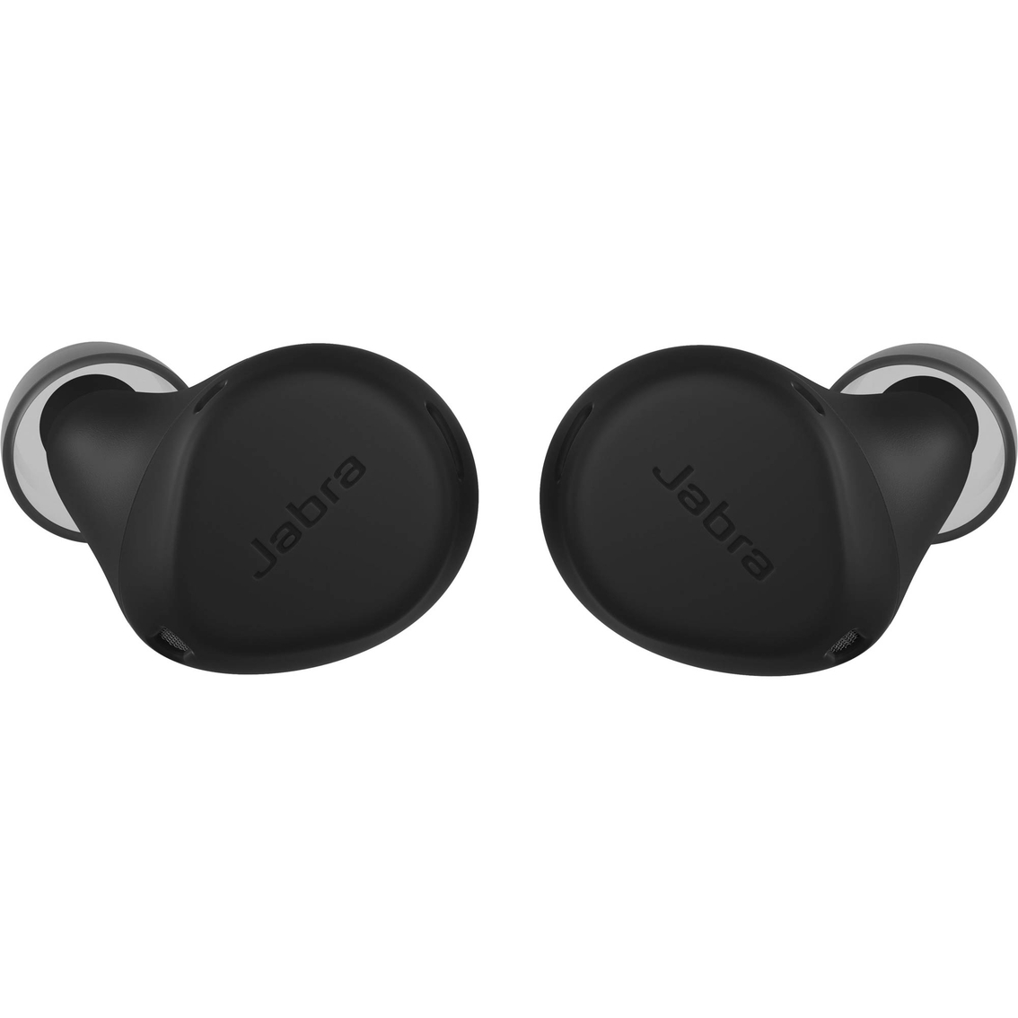 Jabra Elite 7 Active True Wireless Noise Canceling In Ear Headphones - Image 3 of 5
