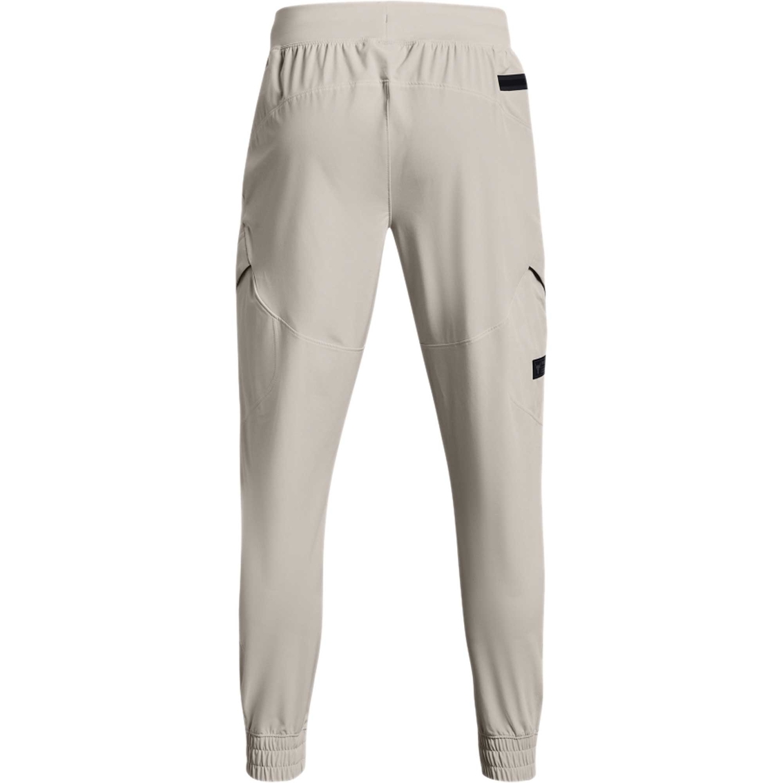 Under Armour Project Rock Unstoppable Pants | Pants | Clothing ...