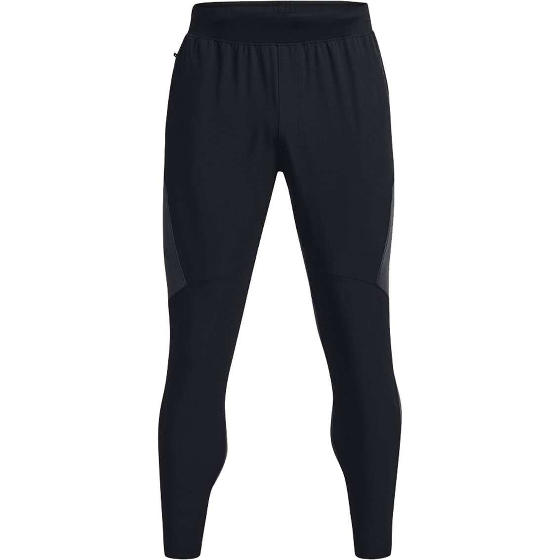 Under Armour Unstoppable Hybrid Pants, Pants, Clothing & Accessories