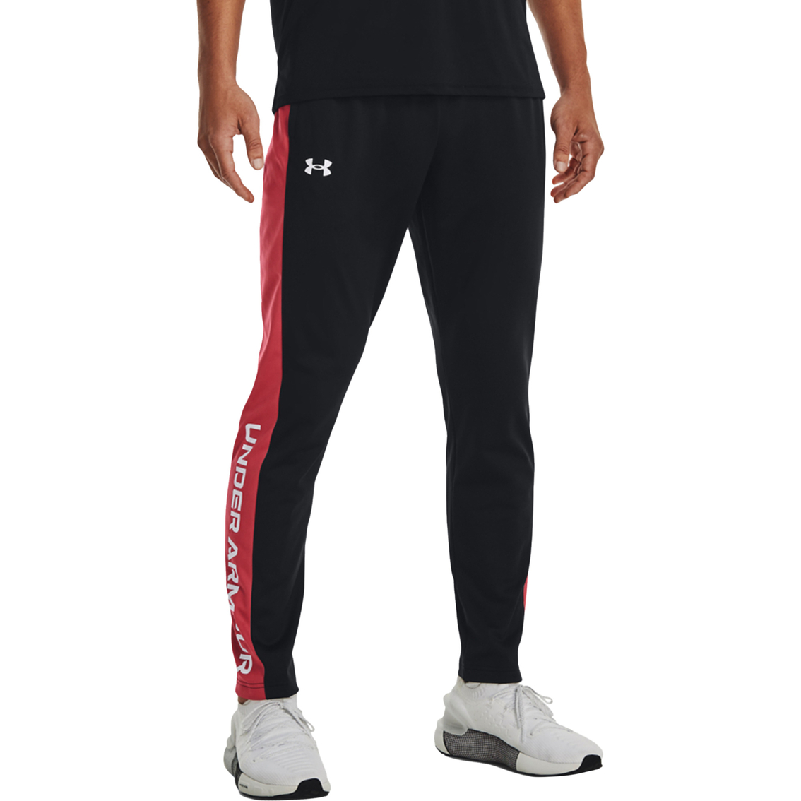 Under Armour Brawler Pants | Pants | Clothing & Accessories | Shop The ...