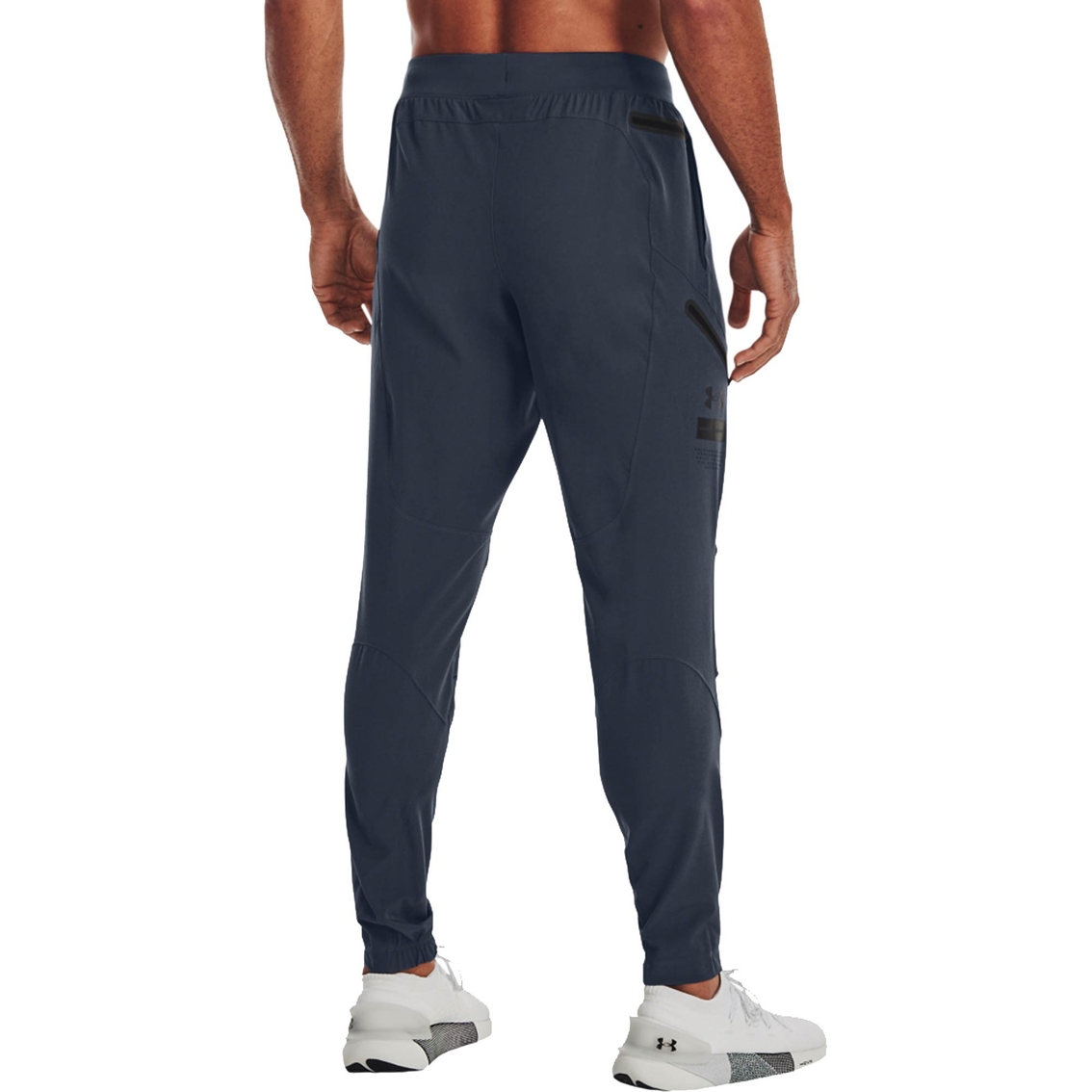 Under Armour Unstoppable Cargo Pants | Pants | Clothing & Accessories ...