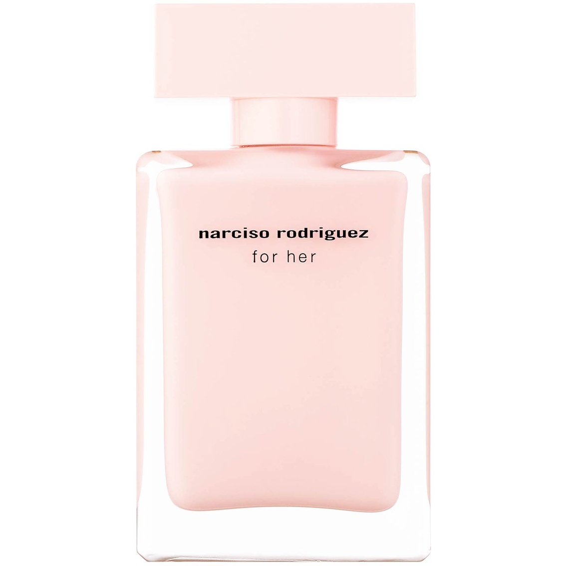 Narciso Rodriguez for Her Eau de Parfum - Image 2 of 2