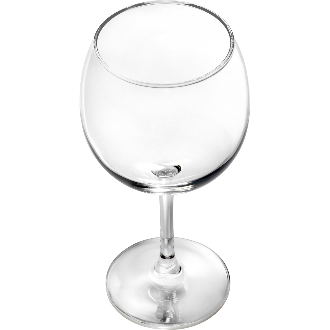 Arc International Alto By Luminarc 12 oz. Red Wine Glasses 4 pc. Set - Image 2 of 5