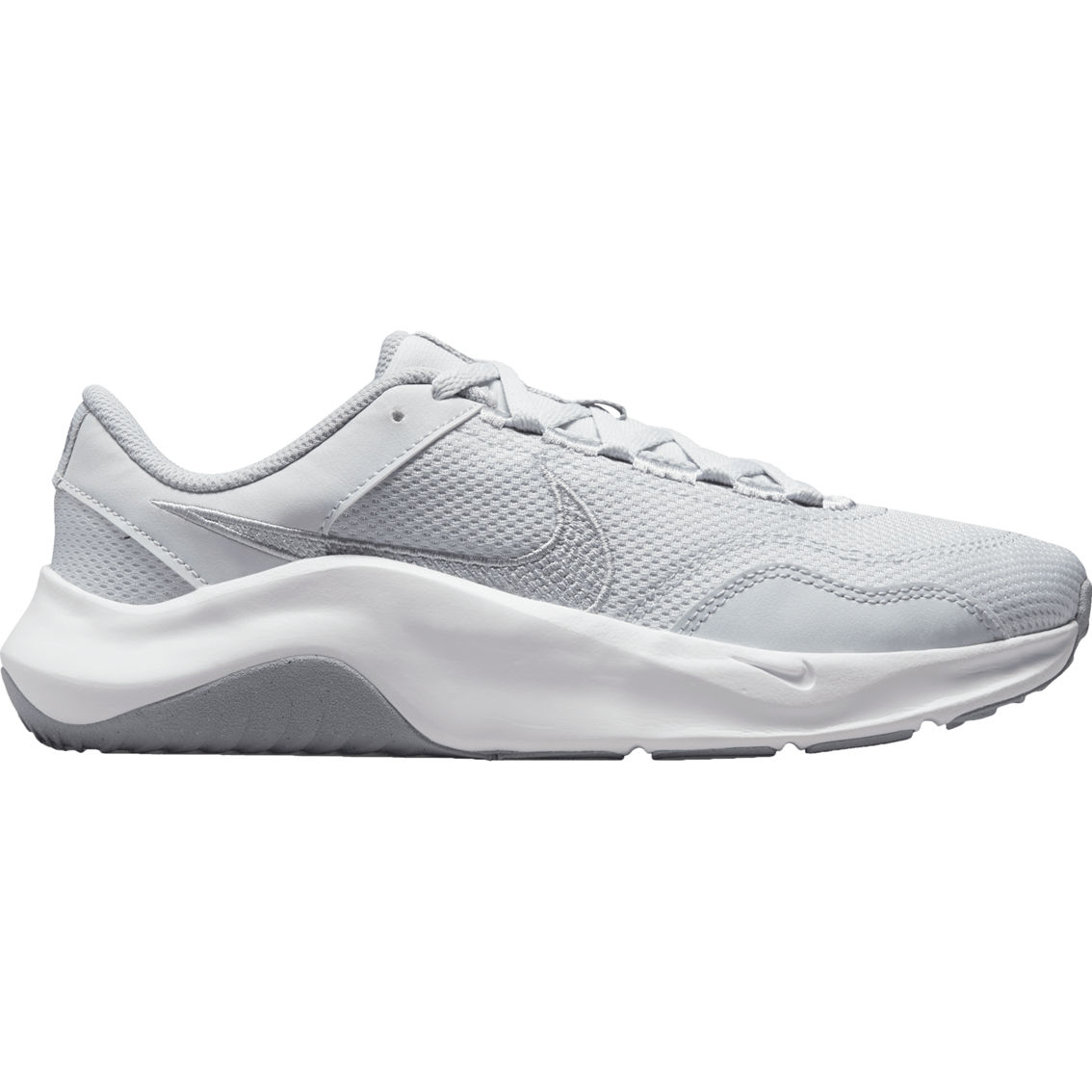 Nike Women's Legend Essential 3 Training Shoes - Image 2 of 8