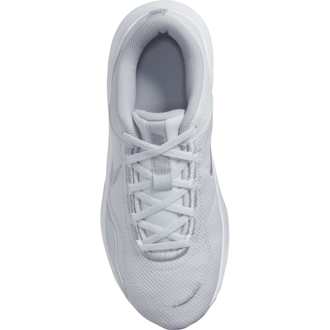 Nike Women's Legend Essential 3 Training Shoes - Image 4 of 8