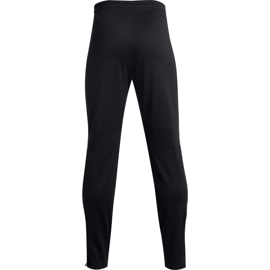 Under Armour Boys Pennant 2.0 Pants - Image 2 of 2