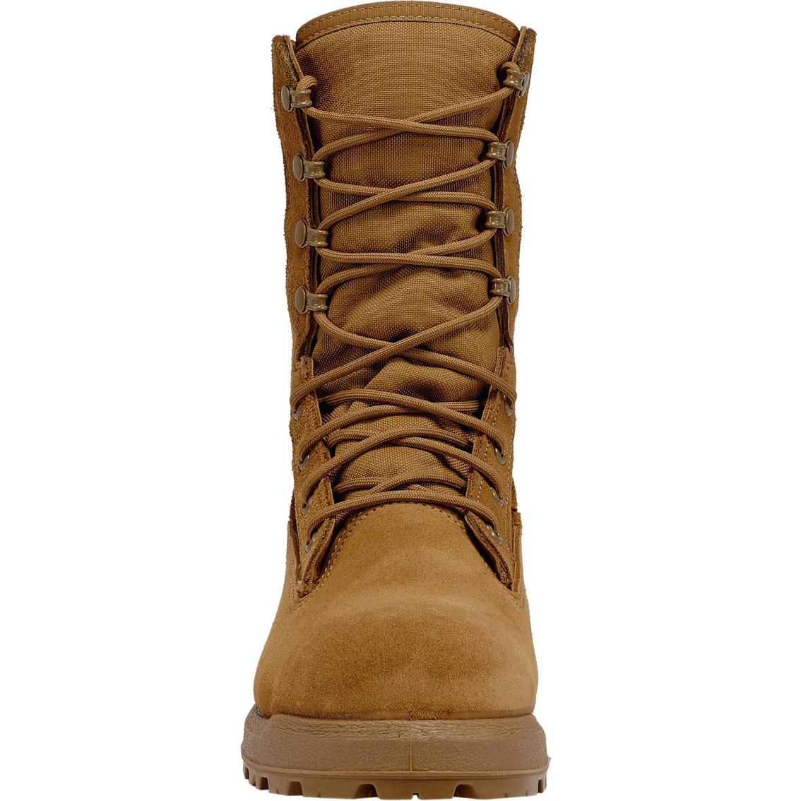 Belleville Ultralight Marine Corps Certified Hot Weather Boots - Image 6 of 7