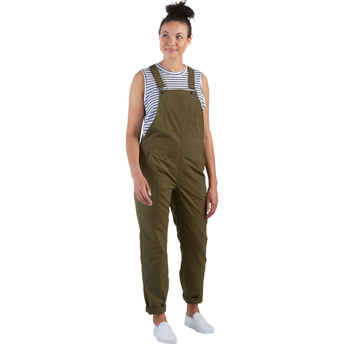 Outdoor Research Chehalis Overalls | Pants | Clothing & Accessories ...