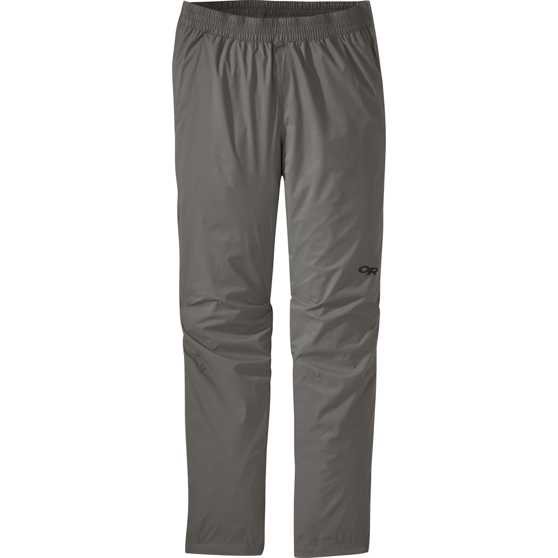 Outdoor Research Apollo Rain Pants | Pants | Clothing & Accessories ...