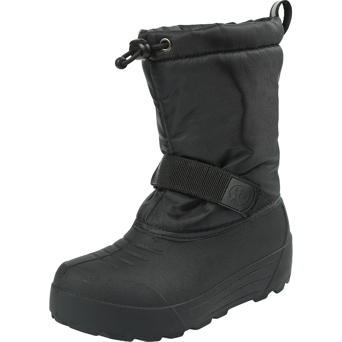 Northside Boys Frosty Polar Winter Boots | Boots | Shoes | Shop The ...