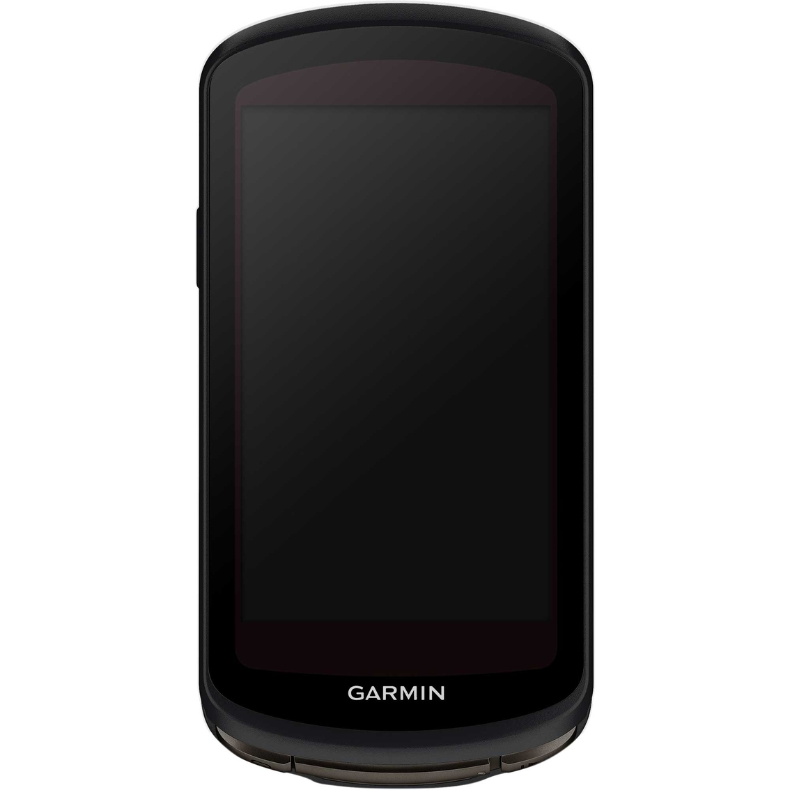 Garmin Edge 1040 Solar GPS - Image 9 of 10