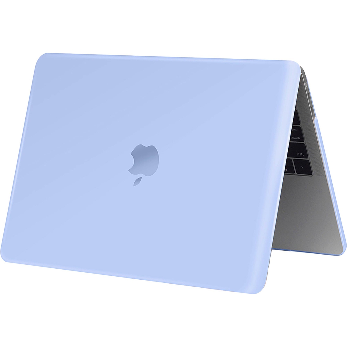 Techprotectus Hardshell Case for the 2020 and M1 2020 Macbook Air 13 in. - Image 2 of 2