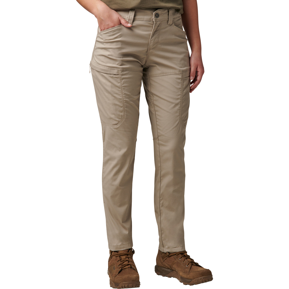 5.11 Spire Pants - Image 2 of 4